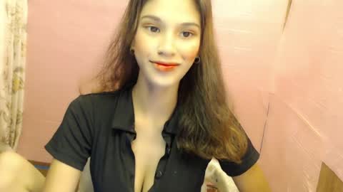 Dahlia online show from April 14, 2:50 am