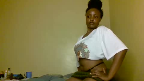 sexxy_daisyy online show from October 29, 5:53 am