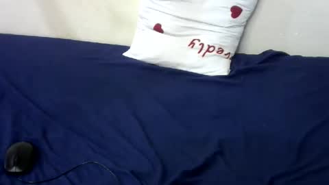 vicky online show from January 8, 5:59 pm