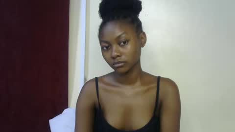 vicky online show from March 21, 8:19 am