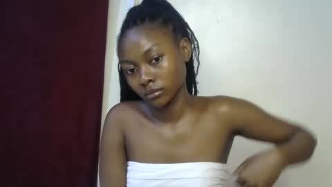 vicky online show from April 1, 4:02 am