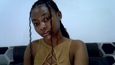 vicky online show from June 18, 11:58 am
