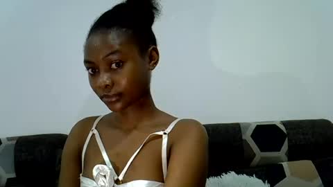 vicky online show from June 29, 9:48 am