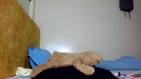 skylar online show from February 26, 6:12 am