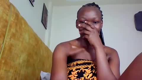 skylar online show from March 9, 12:20 pm