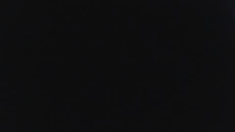 Mitchell online show from January 15, 11:48 am