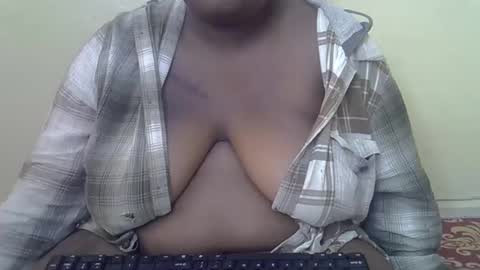 sexxy_lollie online show from February 13, 10:11 am