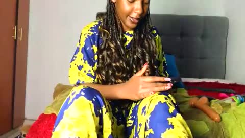 sexxy mariana online show from September 16, 2:23 am