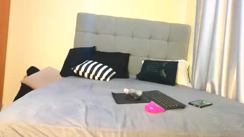 sexxy mariana online show from October 11, 11:31 am