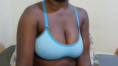 sexxy_maya1 online show from March 10, 9:36 am