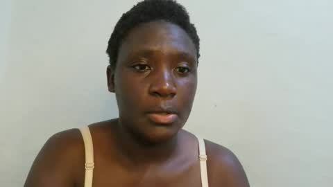 sexxy_maya1 online show from March 17, 7:28 pm