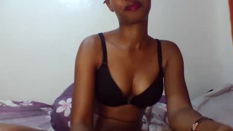 sexxy_mel online show from January 17, 2:44 pm