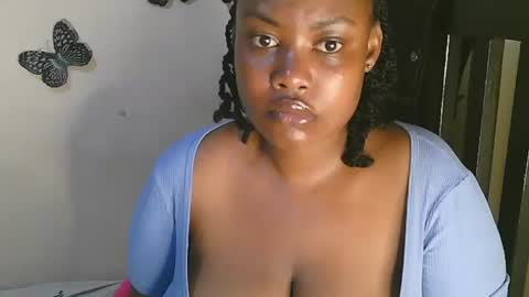 sexxy_mish online show from September 15, 2:11 am