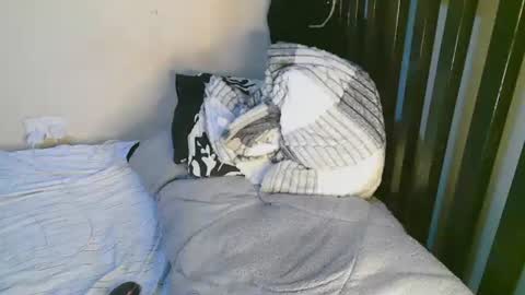 sexxy_mish online show from September 23, 4:43 pm