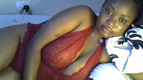 sexxy_mish online show from October 14, 6:42 pm