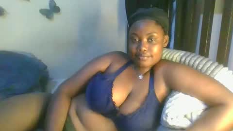 sexxy_mish online show from January 8, 5:04 pm