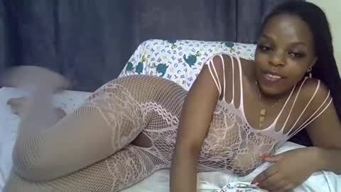 sexxy_montana online show from February 8, 7:39 pm