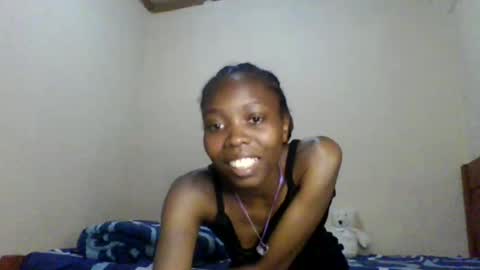 Snapshot of sexxy_natasha19 chatting on January 13, 2:11 pm sexxy_natasha19 online show from January 13, 2:11 pm