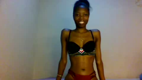 sexxy_natasha19 online show from July 4, 6:19 am