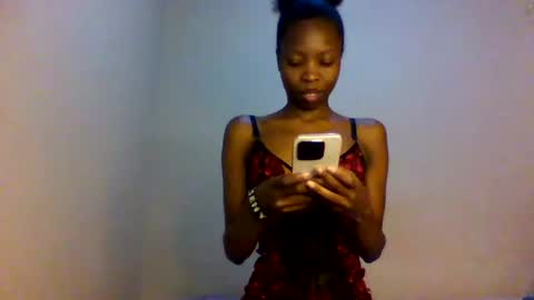 sexxy_natasha19 online show from July 4, 8:26 pm