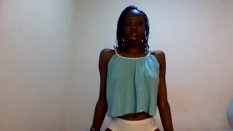 sexxy_natasha19 online show from July 22, 12:08 pm