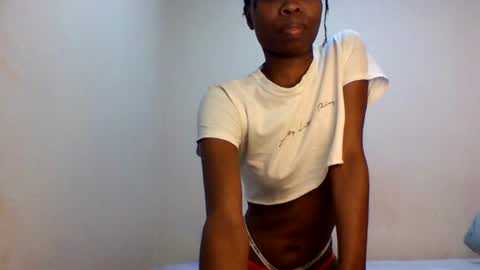 sexxy_natasha19 online show from July 23, 6:28 pm