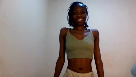 sexxy_natasha19 online show from July 26, 7:15 am