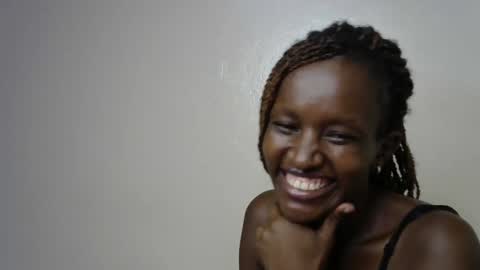 sexxy_nisa online show from March 11, 2:21 am