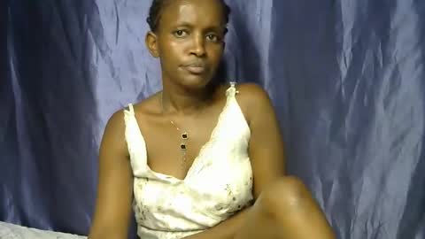 sexxy_nisa online show from May 23, 9:08 pm