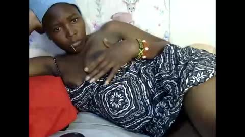 Trisha online show from October 8, 8:50 pm