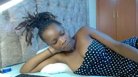 Santa online show from December 7, 5:15 am