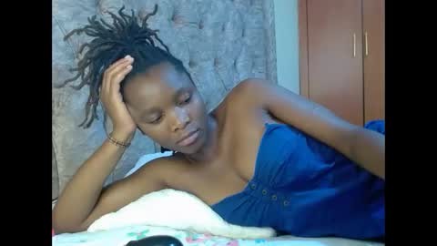 Santa online show from February 9, 5:08 am