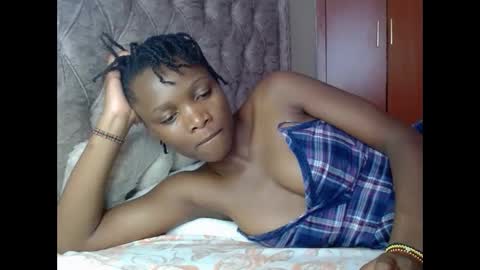 Santa online show from March 3, 6:59 am