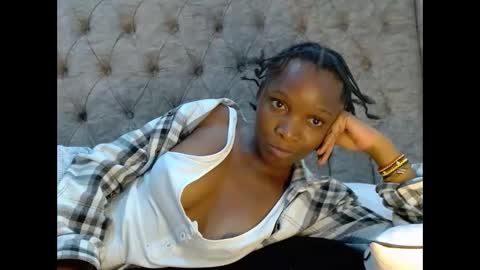 Santa online show from March 7, 4:26 pm