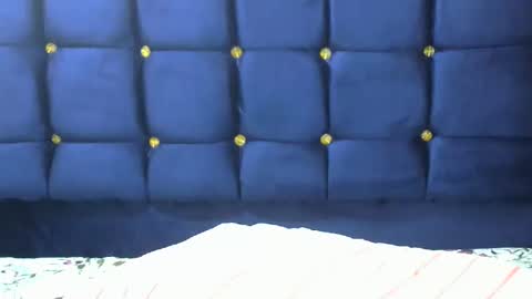 triza online show from March 16, 7:34 am