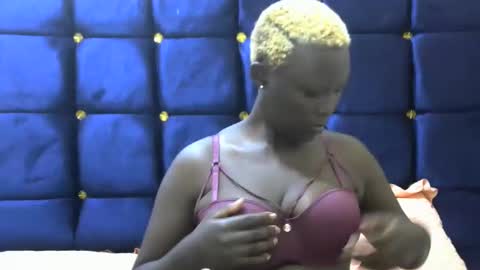 triza online show from March 23, 11:14 am