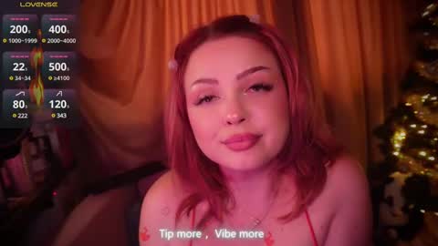 Snapshot of sexxy_vixen chatting on January 25, 9:15 am Lexy online show from January 25, 9:15 am