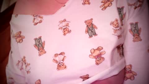 Snapshot of sexxy_vixen chatting on February 7, 10:50 am Lexy online show from February 7, 10:50 am