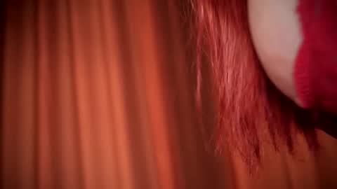 Snapshot of sexxy_vixen chatting on February 27, 8:39 am Lexy online show from February 27, 8:39 am