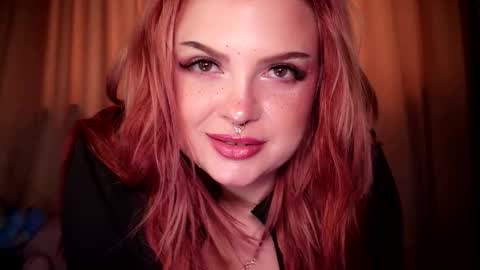 Snapshot of sexxy_vixen chatting on March 2, 11:29 am Lexy online show from March 2, 11:29 am