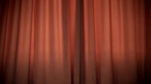 Snapshot of sexxy_vixen chatting on March 6, 7:57 am Lexy online show from March 6, 7:57 am