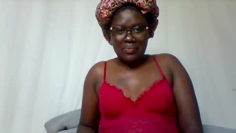 sexxybabydol online show from January 8, 9:06 pm