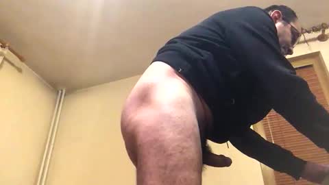 Snapshot of sexxybg chatting on February 1, 4:38 pm sexxybg online show from February 1, 4:38 pm