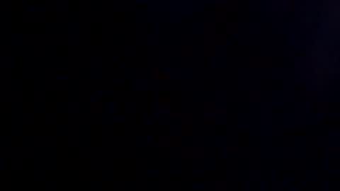 Snapshot of sexxybg chatting on February 9, 8:57 pm sexxybg online show from February 9, 8:57 pm