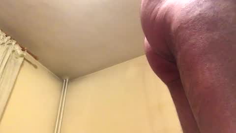 Snapshot of sexxybg chatting on February 20, 7:25 pm sexxybg online show from February 20, 7:25 pm