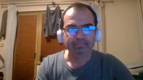 Snapshot of sexxybg chatting on February 26, 7:35 pm sexxybg online show from February 26, 7:35 pm