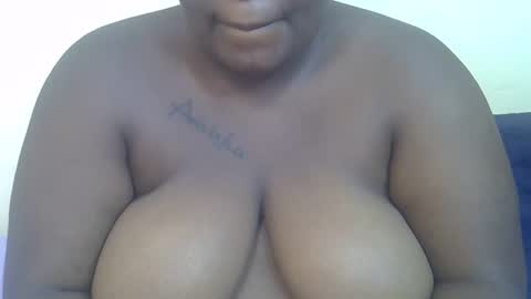 Snapshot of sexxydripy chatting on February 22, 2:04 pm sly online show from February 22, 2:04 pm