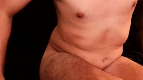 sexxyhee online show from December 11, 9:30 am