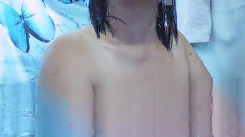 misslovely j online show from February 1, 3:52 am