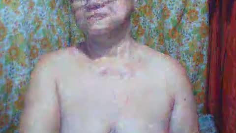 misslovely j online show from February 8, 10:24 pm